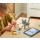 LEGO Creator 31163 Psotny kot - 1283665 - zdjęcie 8